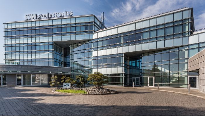 Corporate